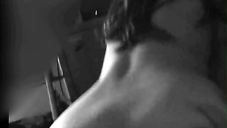 [Asian] Uber-cute Chinese chicks, good-sized arses, Hardcore bevy (school students, couples, amateurs)