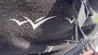 Rapido Driver Offer Girl for the Free Ride