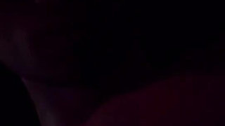 Booty Fantasy in 3D: Animated Seduction - 3D Animation Hentai