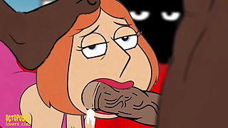 Cuckold Husband Watches His Wife Get Fucked By Several Black Guys. Cuckold Husband Finds Out His Wife Is a Porn Star