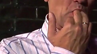 Romana Ryder a cheating slut with big tits enjoys screaming with pleasure while fucking and giving blowjob