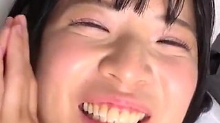 Receptionist Seeks Validation, Bold Encounter Builds Into Intense Creampie and Facecum Climax Scene