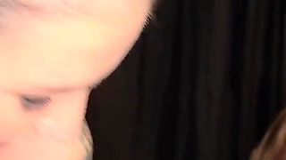 Beta Bootcamp Part 1!: Learning to Please Alpha's