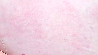 POV German Stepmother - Just Raw Passion