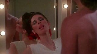 Vintage  Compil 38: Blowjob, Licking  Big Ass Porn