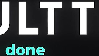 Temperament Kenna James at scissoring porn