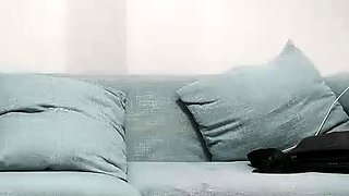 Teen close up fuck xxx housewife cumshot