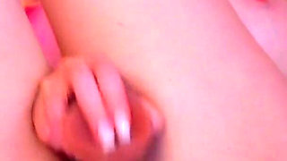 I Play with the Big One