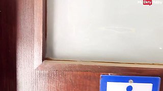 Bendy Taiga Laloca - amateur trailer - mydirtyhobby
