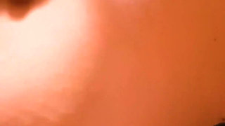 Evolution of Baby Hottie's Shaking Orgasms Compilation Vol. 5 - Unlimited Orgasm