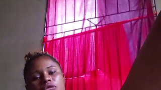 Village homemade videos