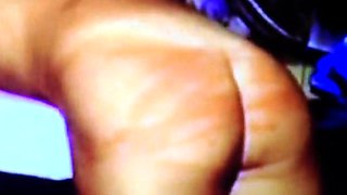 Hot cumshot for amateur fetish mature stockings slut