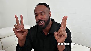Lala Valentine  Harley Haze Blow Big Cock in Hot Compilation