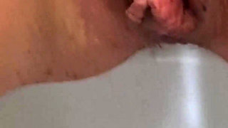 Mega Pissing Compilation. Golden Rain. Femdom Piss. Shaving Pussy. Ep 10321