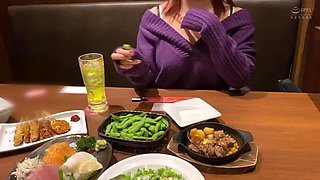 0005917_JAV_JapaneseAV_Censored_MGS_19min