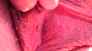 Gorgeous bimbo breathtaking sex movie