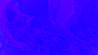 Behan Ko Ghodi Banakar Kar Choda Gandi Gali Sex Video