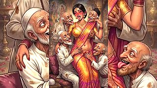 Bhabhi indian, hentai sex, cartoon fantasy