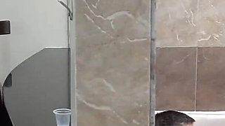 Two Couples Are Located at Club Swagger to Fuck and Exchange - Sara Blonde and Jenifer Play