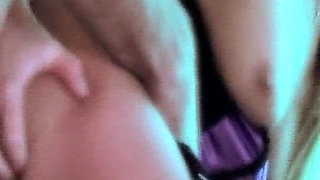 Cunts College Scene 3 Horny College Girls in Lingerie Enjoy an Orgy and Facial Together