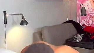 Impromptu 2 MILF's on 2 BBC Raw, Bts, Unedited