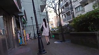 Japanese amateur Asian big boobs mother
