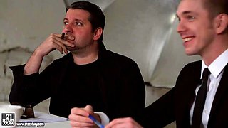 Lyen park anal: Blowjob, Doggy  Cowgirl Porn