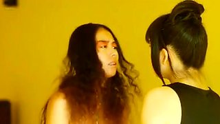 Teenage Lovemaking Ami Tomite Naked Mariko Tsutsui Naked Antiporno