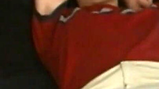 Paige Rene & Dave Pounder Suck Fuck Facial Gmda_bb6_d