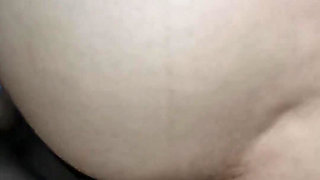 Matteo Linux Fucks Veronica Belli in the Private Apartment