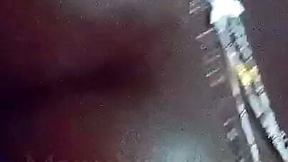 Hot Romantic Ebony Bubble Big for BBC Twerking Romantic Hot Fucking.shop with Yeloly Top-qualityse Torso Doll Toys in the World.
