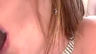 Syndee Belle Gangbang No. 1