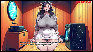 Archalchemy (part 04) - by Ardxarv