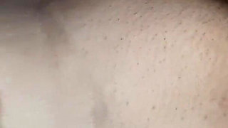 Fucking Sexy Mature Stepmom