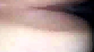 Cheating wife secretly recorded nn