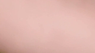 Smoking Hot Featuring Lily S