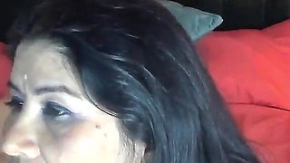 Control Sex Toy Machine Fans in Live