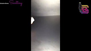 Cuckold Fantasy