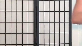 Lee Von Lux: Sensual Showdown 2