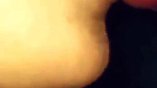 15 Mature Cum-guzzling MILF - Marian