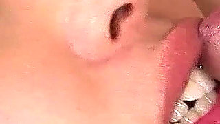 Head Doctor Fucks Horny Skinny Nurse Japan Teen