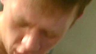 Watch Two German Secretaries Get Fucked