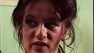 Holiday Bizarr 1994