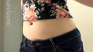 Webcam Video Amateur Strips Webcam Free Striptease Porn