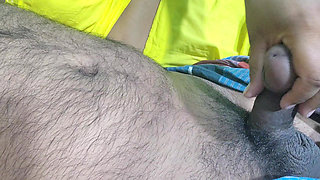 husband wife romantic sex video part 01