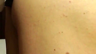 Sex doll for Danielle