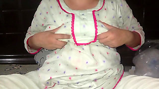 HOt bhabhi sexy video xxx sex video sexy bhabhi big boobs