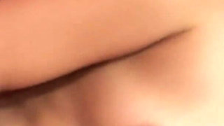 Blackie Rules Scene-3 Busty Asian Sex Worker Loves Her Friend's Big Black Cock