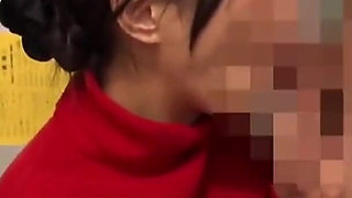 Every Day, I'm Having Sex with the Person You Treasure Most - Part 1