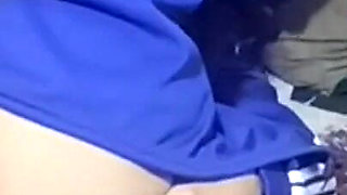 Student His Classmate (part 1)